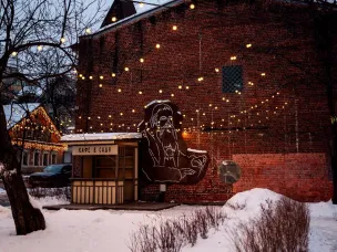 Нижегородская область завоевала три награды туристической премии Russian Traveler Awards